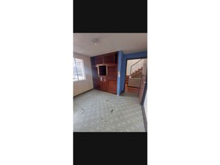 Foto 19 de CASA EN VENTA, BARRIO BARRANCAS, USAQUEN