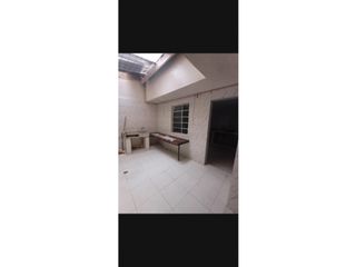 Foto 5 de CASA EN VENTA, BARRIO BARRANCAS, USAQUEN