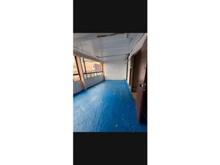 Foto 26 de CASA EN VENTA, BARRIO BARRANCAS, USAQUEN