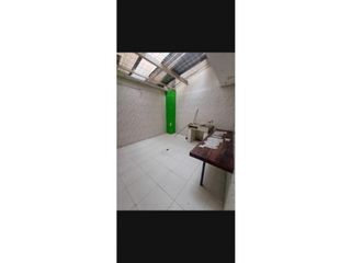 Foto 9 de CASA EN VENTA, BARRIO BARRANCAS, USAQUEN