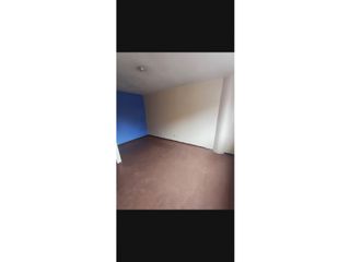 Foto 18 de CASA EN VENTA, BARRIO BARRANCAS, USAQUEN