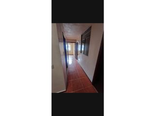 Foto 14 de CASA EN VENTA, BARRIO BARRANCAS, USAQUEN