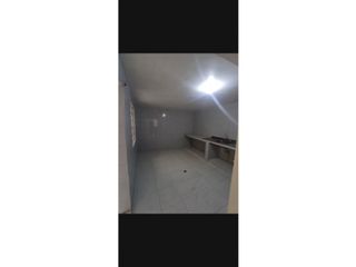 Foto 8 de CASA EN VENTA, BARRIO BARRANCAS, USAQUEN