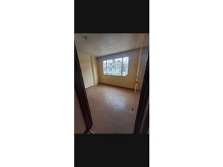 Foto 15 de CASA EN VENTA, BARRIO BARRANCAS, USAQUEN