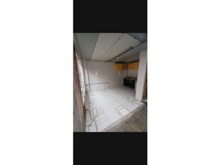 Foto 32 de CASA EN VENTA, BARRIO BARRANCAS, USAQUEN