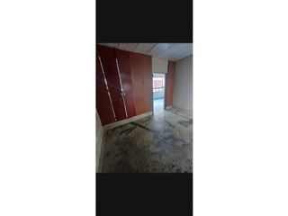 Foto 30 de CASA EN VENTA, BARRIO BARRANCAS, USAQUEN