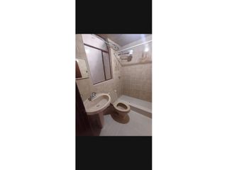 Foto 22 de CASA EN VENTA, BARRIO BARRANCAS, USAQUEN