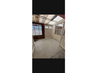 Foto 1 de CASA EN VENTA, BARRIO BARRANCAS, USAQUEN