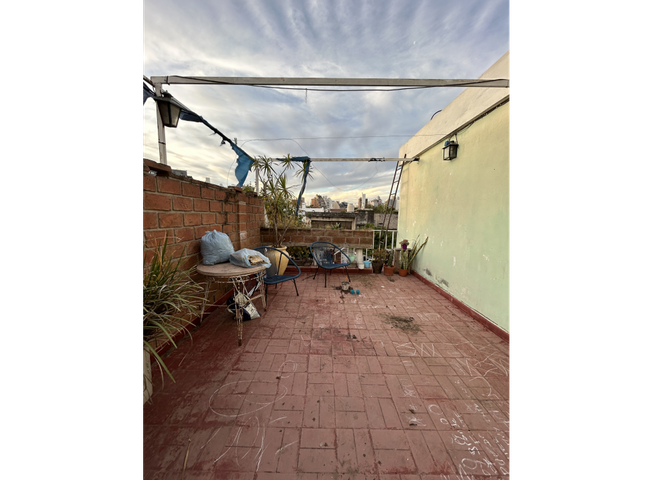 place photo 12