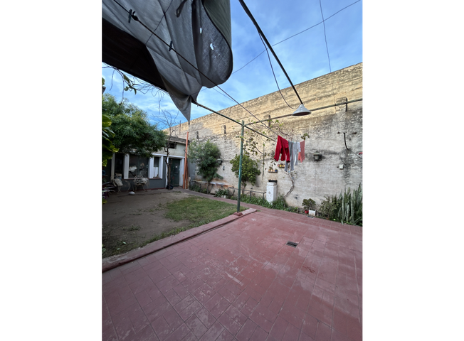 place photo 16