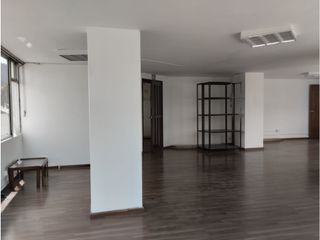 Foto 5 de La Pradera, local Comercial en Renta, 70m2, 3 Ambientes