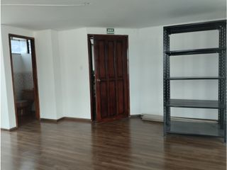 Foto 12 de La Pradera, local Comercial en Renta, 70m2, 3 Ambientes