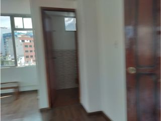 Foto 4 de La Pradera, local Comercial en Renta, 70m2, 3 Ambientes