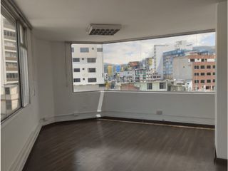 Foto 10 de La Pradera, local Comercial en Renta, 70m2, 3 Ambientes