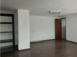 Foto 6 de La Pradera, local Comercial en Renta, 70m2, 3 Ambientes