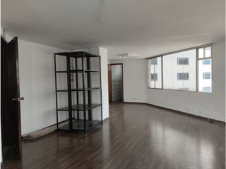 Foto 2 de La Pradera, local Comercial en Renta, 70m2, 3 Ambientes