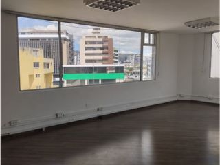 Foto 3 de La Pradera, local Comercial en Renta, 70m2, 3 Ambientes