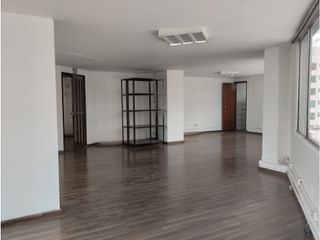 Foto 1 de La Pradera, local Comercial en Renta, 70m2, 3 Ambientes