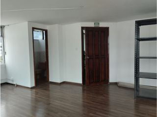 Foto 9 de La Pradera, local Comercial en Renta, 70m2, 3 Ambientes