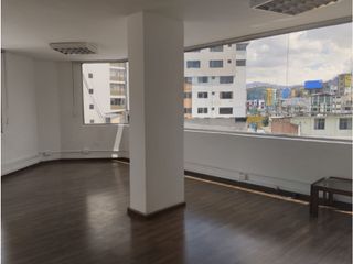 Foto 8 de La Pradera, local Comercial en Renta, 70m2, 3 Ambientes