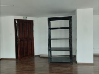 Foto 11 de La Pradera, local Comercial en Renta, 70m2, 3 Ambientes