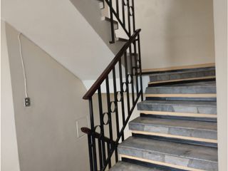 Foto 11 de La Pradera, Oficina en Renta, 70m2, 3 Ambientes
