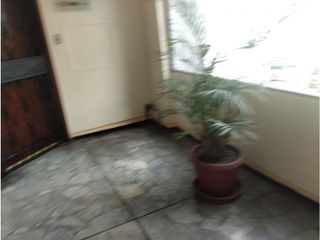 Foto 12 de La Pradera, Oficina en Renta, 70m2, 3 Ambientes