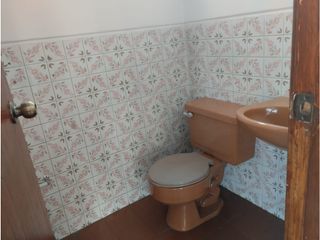Foto 13 de La Pradera, Oficina en Renta, 70m2, 3 Ambientes