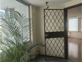 Foto 7 de La Pradera, Oficina en Renta, 70m2, 3 Ambientes