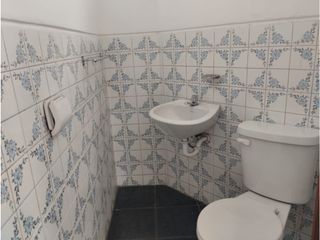 Foto 14 de La Pradera, Oficina en Renta, 70m2, 3 Ambientes