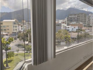 Foto 13 de La Pradera, Oficina en Renta, 70m2, 3 Ambientes