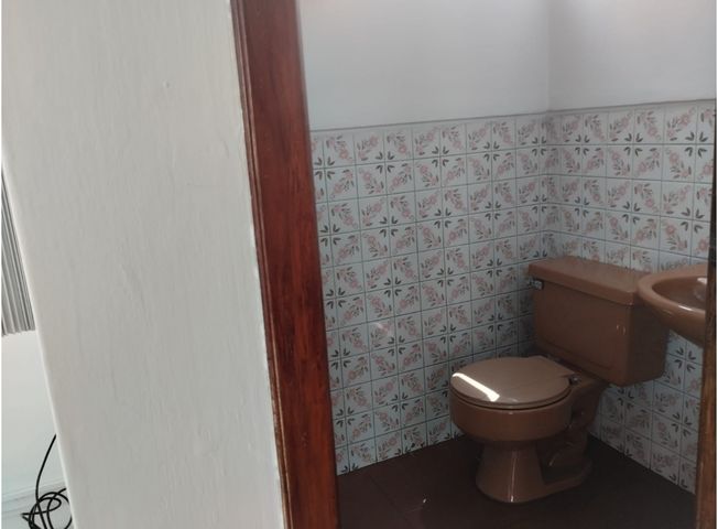 place photo 35