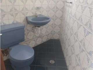 Foto 34 de La Pradera, Oficina en Renta, 70m2, 3 Ambientes