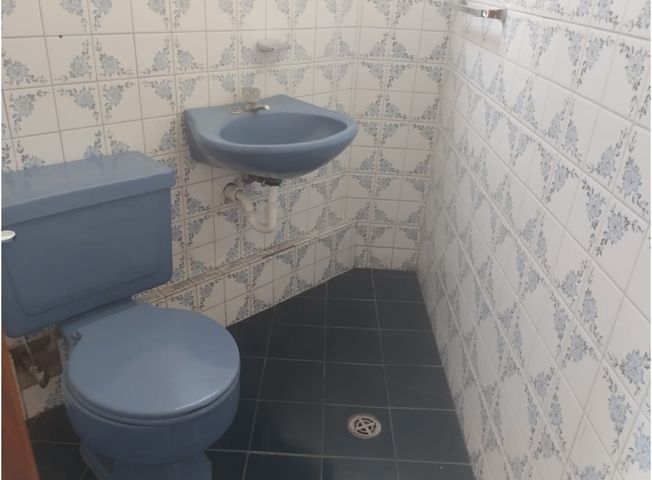 place photo 34