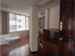 Foto 28 de La Pradera, Oficina en Renta, 70m2, 3 Ambientes