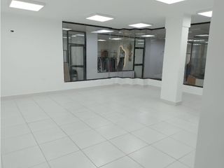 Foto 6 de Gaspar de Villarroel, Local Comercial en Renta, 45m2, 1 Ambiente