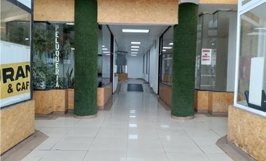 similar_image