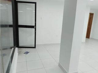 Foto 11 de Gaspar de Villarroel, Local Comercial en Renta, 45m2, 1 Ambiente