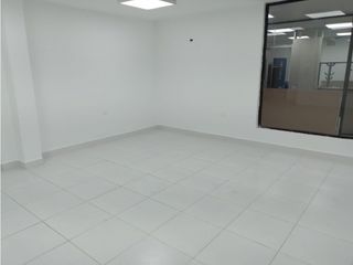 Foto 4 de Gaspar de Villarroel, Local Comercial en Renta, 45m2, 1 Ambiente