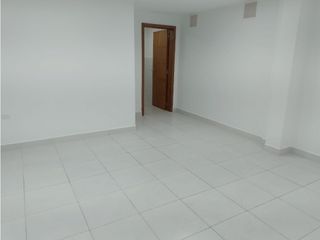 Foto 5 de Gaspar de Villarroel, Local Comercial en Renta, 45m2, 1 Ambiente
