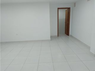 Foto 10 de Gaspar de Villarroel, Local Comercial en Renta, 45m2, 1 Ambiente