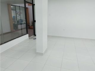 Foto 12 de Gaspar de Villarroel, Local Comercial en Renta, 45m2, 1 Ambiente