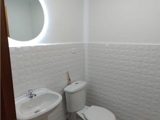 Foto 8 de Gaspar de Villarroel, Local Comercial en Renta, 45m2, 1 Ambiente