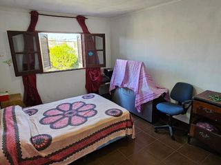 Foto 38 de Venta casa  6 amb c/pilteta La Plata -VILLA ELVIRA