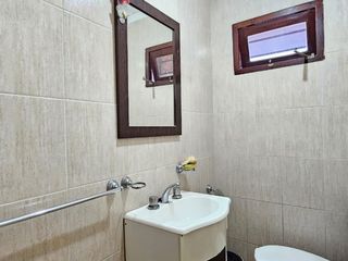 Foto 22 de Venta casa  6 amb c/pilteta La Plata -VILLA ELVIRA