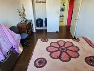 Foto 42 de Venta casa  6 amb c/pilteta La Plata -VILLA ELVIRA