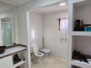 Foto 31 de Venta casa  6 amb c/pilteta La Plata -VILLA ELVIRA