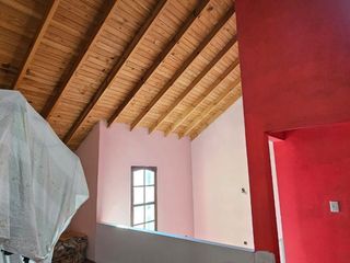 Foto 27 de Venta casa  6 amb c/pilteta La Plata -VILLA ELVIRA