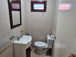 Foto 20 de Venta casa  6 amb c/pilteta La Plata -VILLA ELVIRA