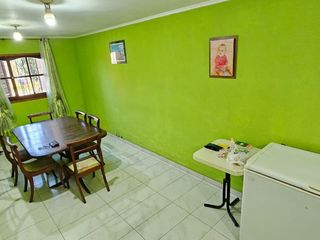Foto 10 de Venta casa  6 amb c/pilteta La Plata -VILLA ELVIRA